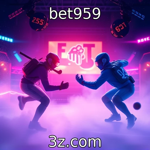 E-sports: Descubra os campeonatos que estão agitando 2025