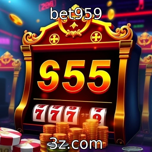 Apostas Esportivas em 2025: Análise das Principais Partidas do Ano