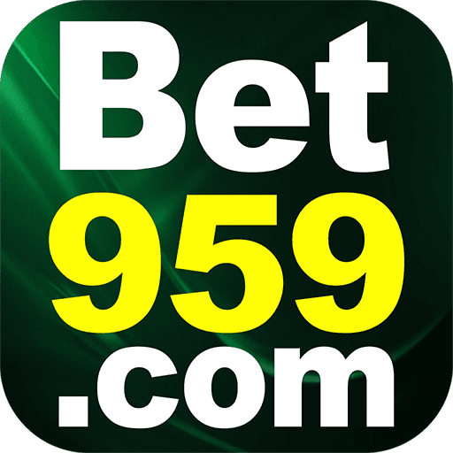 bet959 Cassino Online