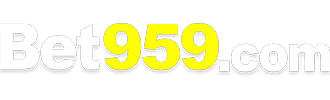 bet959.com