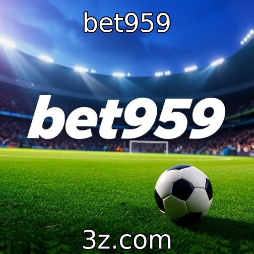 Estatísticas que Transformam Apostas em Vitórias Consistentes